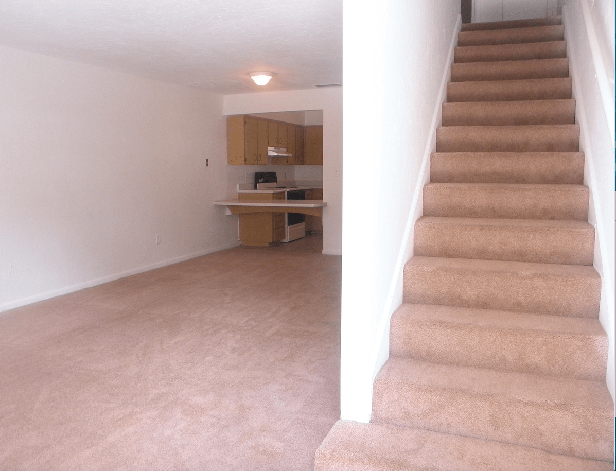 Napier Grant Apartments, 2340 SW 32nd Place, Gainesville, FL RentCafe